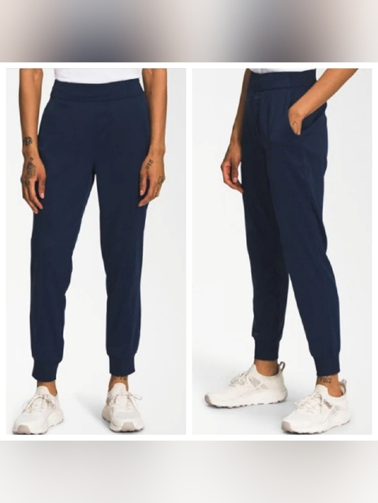 The North Face Pants - The North Face Aphrodite Joggers